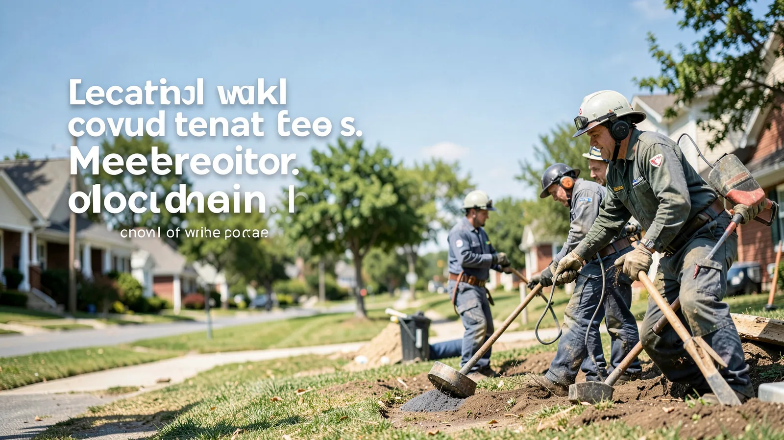 Mold Remediation in Fairfield, TX near me